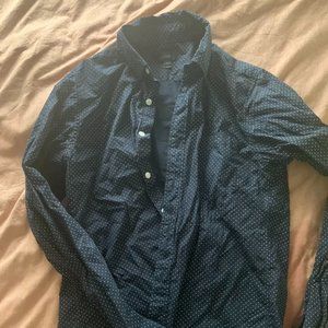 Jcrew Shirt